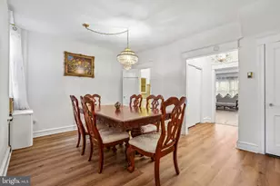 3207 Unruh Ave, Philadelphia, PA 19149 - Photo 7