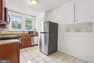 3207 Unruh Ave, Philadelphia, PA 19149 - Photo 11