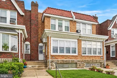 3207 Unruh Avenue, Philadelphia, PA 19149 - Photo 1