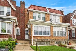 3207 Unruh Ave, Philadelphia, PA 19149 - Photo 1