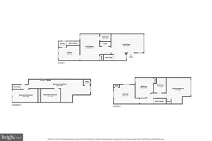 3207 Unruh Ave, Philadelphia, PA 19149 - Photo 31