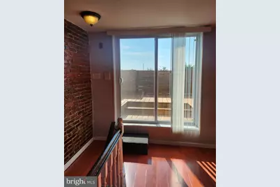 3113 Frankford Avenue, Philadelphia, PA 19134 - Photo 9