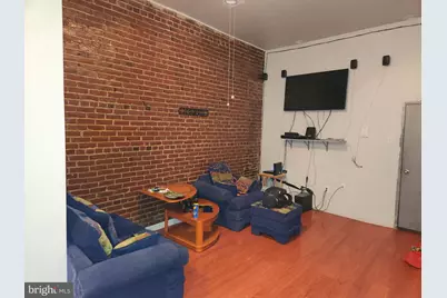 3113 Frankford Avenue, Philadelphia, PA 19134 - Photo 5