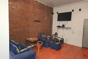 3113 Frankford Ave, Philadelphia, PA 19134 - Photo 5
