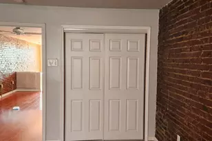 3113 Frankford Ave, Philadelphia, PA 19134 - Photo 7