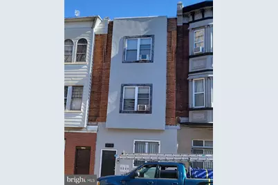3113 Frankford Avenue, Philadelphia, PA 19134 - Photo 11