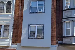 3113 Frankford Ave, Philadelphia, PA 19134 - Photo 11