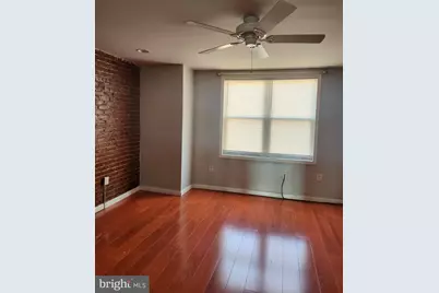 3113 Frankford Avenue, Philadelphia, PA 19134 - Photo 1