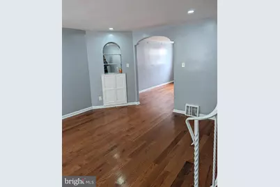 6603 Eastwood Street, Philadelphia, PA 19149 - Photo 11