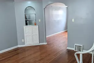 6603 Eastwood St, Philadelphia, PA 19149 - Photo 11