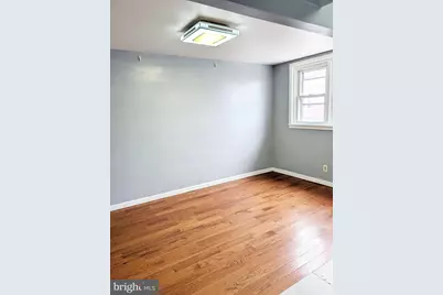 6603 Eastwood Street, Philadelphia, PA 19149 - Photo 7
