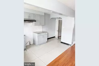 6603 Eastwood Street, Philadelphia, PA 19149 - Photo 5
