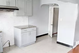 6603 Eastwood St, Philadelphia, PA 19149 - Photo 5