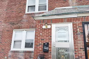 6603 Eastwood St, Philadelphia, PA 19149 - Photo 1