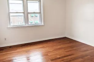 6603 Eastwood St, Philadelphia, PA 19149 - Photo 13