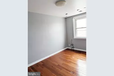 6603 Eastwood Street, Philadelphia, PA 19149 - Photo 15