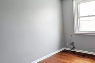 6603 Eastwood St, Philadelphia, PA 19149 - Photo 15