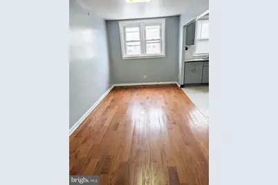 6603 Eastwood Street, Philadelphia, PA 19149 - Photo 9