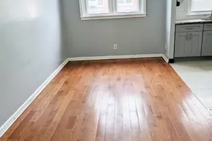 6603 Eastwood St, Philadelphia, PA 19149 - Photo 9