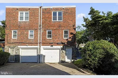1234 Yerkes Street, Philadelphia, PA 19119 - Photo 33