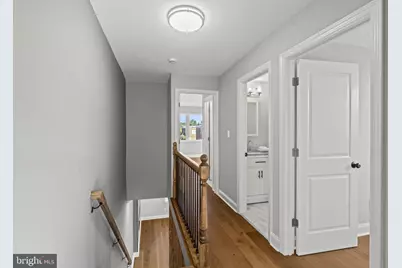 1234 Yerkes Street, Philadelphia, PA 19119 - Photo 17