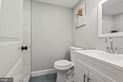 1234 Yerkes Street, Philadelphia, PA 19119 - Photo 31