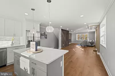 1234 Yerkes Street, Philadelphia, PA 19119 - Photo 11