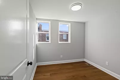 1234 Yerkes Street, Philadelphia, PA 19119 - Photo 21