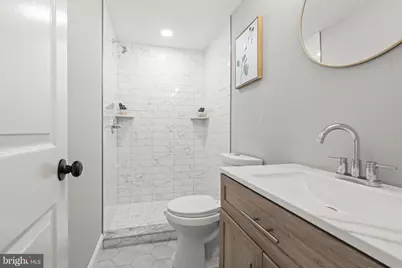 1234 Yerkes Street, Philadelphia, PA 19119 - Photo 25
