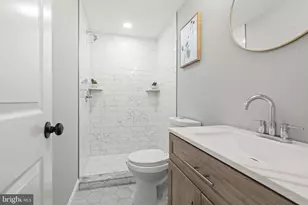1234 Yerkes St, Philadelphia, PA 19119 - Photo 25