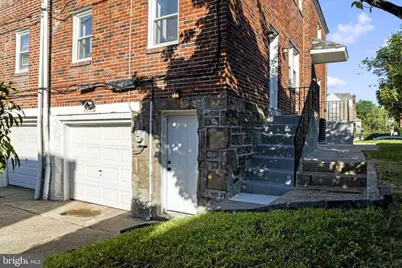 1234 Yerkes Street, Philadelphia, PA 19119 - Photo 35
