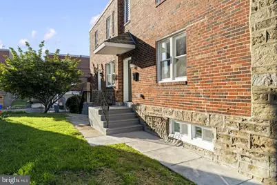 1234 Yerkes Street, Philadelphia, PA 19119 - Photo 37