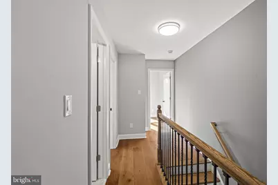 1234 Yerkes Street, Philadelphia, PA 19119 - Photo 27