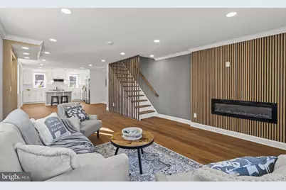 1234 Yerkes Street, Philadelphia, PA 19119 - Photo 3