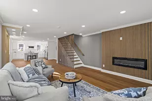 1234 Yerkes St, Philadelphia, PA 19119 - Photo 3