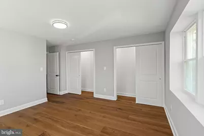 1234 Yerkes Street, Philadelphia, PA 19119 - Photo 23