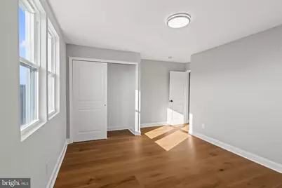 1234 Yerkes Street, Philadelphia, PA 19119 - Photo 19