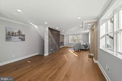 1234 Yerkes Street, Philadelphia, PA 19119 - Photo 13