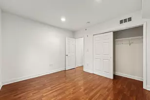 1417 N 17th St, Philadelphia, PA 19121 - Photo 17