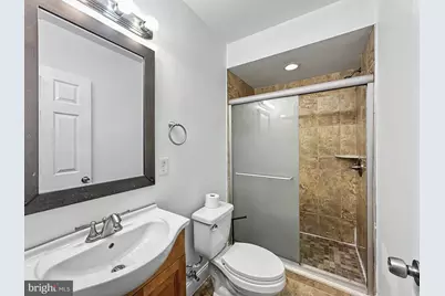 1417 N 17th Street #2R, Philadelphia, PA 19121 - Photo 13