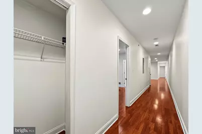 1417 N 17th Street #2R, Philadelphia, PA 19121 - Photo 5