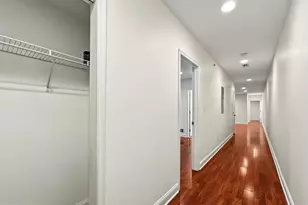 1417 N 17th St, Philadelphia, PA 19121 - Photo 5