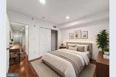 1417 N 17th Street #2R, Philadelphia, PA 19121 - Photo 15