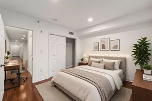 1417 N 17th St, Philadelphia, PA 19121 - Photo 15