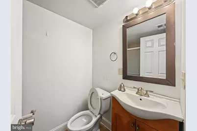 1417 N 17th Street #2R, Philadelphia, PA 19121 - Photo 9