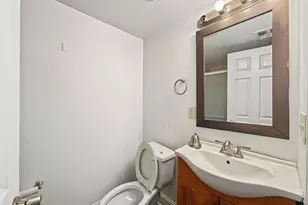 1417 N 17th St, Philadelphia, PA 19121 - Photo 9