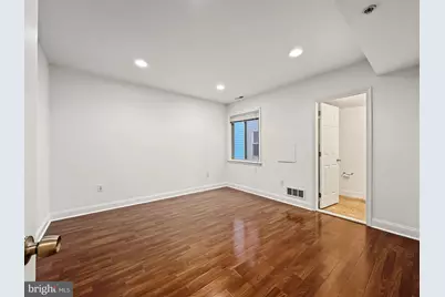 1417 N 17th Street #2R, Philadelphia, PA 19121 - Photo 7