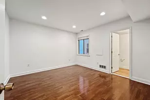 1417 N 17th St, Philadelphia, PA 19121 - Photo 7