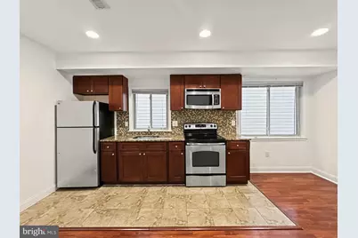 1417 N 17th Street #2R, Philadelphia, PA 19121 - Photo 3