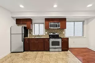 1417 N 17th St, Philadelphia, PA 19121 - Photo 3